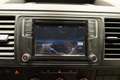 Volkswagen T6 Transporter L2 2.0 TDI "KLIMA*NAVI*FREISPR*AHK" Weiß - thumbnail 20