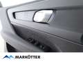 Volvo XC40 Recharge Extended Range Plus ACC/BLIS Noir - thumbnail 12