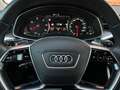 Audi A6 Avant 40 TDI*ACC/BUSINESS/CARPLAY/TEMPOMAT/AC*LANE Argent - thumbnail 23