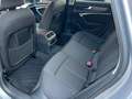 Audi A6 Avant 40 TDI*ACC/BUSINESS/CARPLAY/TEMPOMAT/AC*LANE Argent - thumbnail 15