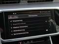 Audi A6 Avant 40 TDI*ACC/BUSINESS/CARPLAY/TEMPOMAT/AC*LANE Argent - thumbnail 32