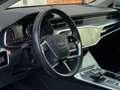 Audi A6 Avant 40 TDI*ACC/BUSINESS/CARPLAY/TEMPOMAT/AC*LANE Argent - thumbnail 22