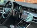 Audi A6 Avant 40 TDI*ACC/BUSINESS/CARPLAY/TEMPOMAT/AC*LANE Argent - thumbnail 20