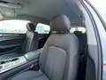 Audi A6 Avant 40 TDI*ACC/BUSINESS/CARPLAY/TEMPOMAT/AC*LANE Argent - thumbnail 13