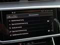 Audi A6 Avant 40 TDI*ACC/BUSINESS/CARPLAY/TEMPOMAT/AC*LANE Argent - thumbnail 33