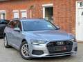 Audi A6 Avant 40 TDI*ACC/BUSINESS/CARPLAY/TEMPOMAT/AC*LANE Argent - thumbnail 3