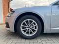 Audi A6 Avant 40 TDI*ACC/BUSINESS/CARPLAY/TEMPOMAT/AC*LANE Argent - thumbnail 41