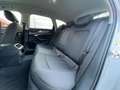 Audi A6 Avant 40 TDI*ACC/BUSINESS/CARPLAY/TEMPOMAT/AC*LANE Argent - thumbnail 16