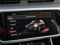 Audi A6 Avant 40 TDI*ACC/BUSINESS/CARPLAY/TEMPOMAT/AC*LANE Argent - thumbnail 31
