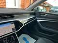 Audi A6 Avant 40 TDI*ACC/BUSINESS/CARPLAY/TEMPOMAT/AC*LANE Argent - thumbnail 24