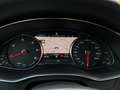 Audi A6 Avant 40 TDI*ACC/BUSINESS/CARPLAY/TEMPOMAT/AC*LANE Argent - thumbnail 34
