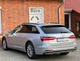 Audi A6 Avant 40 TDI*ACC/BUSINESS/CARPLAY/TEMPOMAT/AC*LANE Argent - thumbnail 7