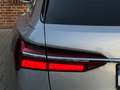 Audi A6 Avant 40 TDI*ACC/BUSINESS/CARPLAY/TEMPOMAT/AC*LANE Argent - thumbnail 40