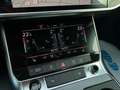 Audi A6 Avant 40 TDI*ACC/BUSINESS/CARPLAY/TEMPOMAT/AC*LANE Argent - thumbnail 27