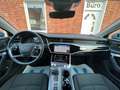 Audi A6 Avant 40 TDI*ACC/BUSINESS/CARPLAY/TEMPOMAT/AC*LANE Argent - thumbnail 18