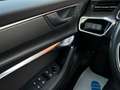 Audi A6 Avant 40 TDI*ACC/BUSINESS/CARPLAY/TEMPOMAT/AC*LANE Argent - thumbnail 28