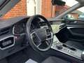 Audi A6 Avant 40 TDI*ACC/BUSINESS/CARPLAY/TEMPOMAT/AC*LANE Argent - thumbnail 19