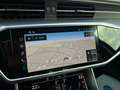 Audi A6 Avant 40 TDI*ACC/BUSINESS/CARPLAY/TEMPOMAT/AC*LANE Argent - thumbnail 26
