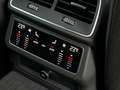 Audi A6 Avant 40 TDI*ACC/BUSINESS/CARPLAY/TEMPOMAT/AC*LANE Argent - thumbnail 36