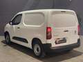 Citroen Berlingo Furgón 1.6BlueHDi 75 Blanco - thumbnail 6