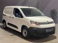 Citroen Berlingo Furgón 1.6BlueHDi 75 Blanco - thumbnail 5