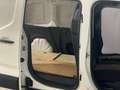 Citroen Berlingo Furgón 1.6BlueHDi 75 Blanco - thumbnail 10