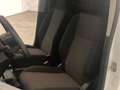 Citroen Berlingo Furgón 1.6BlueHDi 75 Blanco - thumbnail 13