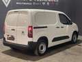 Citroen Berlingo Furgón 1.6BlueHDi 75 Blanco - thumbnail 9