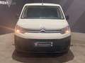 Citroen Berlingo Furgón 1.6BlueHDi 75 Blanco - thumbnail 3