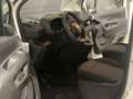 Citroen Berlingo Furgón 1.6BlueHDi 75 Blanco - thumbnail 14