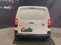 Citroen Berlingo Furgón 1.6BlueHDi 75 Blanco - thumbnail 8