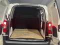Citroen Berlingo Furgón 1.6BlueHDi 75 Blanco - thumbnail 12