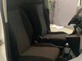 Citroen Berlingo Furgón 1.6BlueHDi 75 Blanco - thumbnail 11
