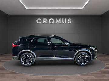 2.0 tdi 4drive 150cv dsg