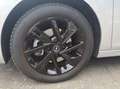 Opel Corsa Basis-Automatik, Allwetter, Klima, Parkpilot hi Silber - thumbnail 15