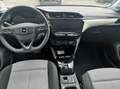 Opel Corsa Basis-Automatik, Allwetter, Klima, Parkpilot hi Silber - thumbnail 7
