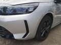 Opel Corsa Basis-Automatik, Allwetter, Klima, Parkpilot hi Silber - thumbnail 14