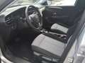 Opel Corsa Basis-Automatik, Allwetter, Klima, Parkpilot hi Silber - thumbnail 6