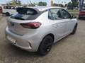 Opel Corsa Basis-Automatik, Allwetter, Klima, Parkpilot hi Silber - thumbnail 4