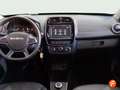 Dacia Spring Electric Business 45 33kW Blanco - thumbnail 8