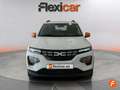Dacia Spring Electric Business 45 33kW Blanco - thumbnail 2