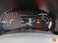 Dacia Spring Electric Business 45 33kW Blanco - thumbnail 11
