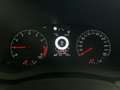 Toyota Yaris 1.6 Turbo GR  Circuit Bianco - thumbnail 15