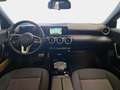 Mercedes-Benz CLA 220 CLA 220 d Automatic Business 4 PORTE COUPE - thumbnail 7