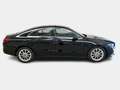 Mercedes-Benz CLA 220 CLA 220 d Automatic Business 4 PORTE COUPE - thumbnail 3