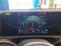 Mercedes-Benz CLA 220 CLA 220 d Automatic Business 4 PORTE COUPE - thumbnail 8