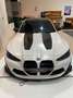 BMW M3 3.0 CS ** Individual ** Pronta Consegna Blanc - thumbnail 7