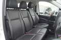 Mercedes-Benz Vito Tourer 116 CDI Pro EXTRALANG*Leder*9-Sitzer Weiß - thumbnail 16