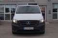 Mercedes-Benz Vito Tourer 116 CDI Pro EXTRALANG*Leder*9-Sitzer Weiß - thumbnail 2