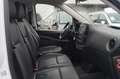 Mercedes-Benz Vito Tourer 116 CDI Pro EXTRALANG*Leder*9-Sitzer Weiß - thumbnail 15